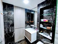 J Gateway (D22), Condominium #560799571